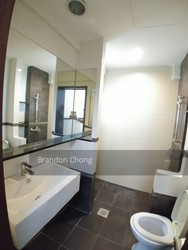The Dairy Farm (D23), Condominium #217730501